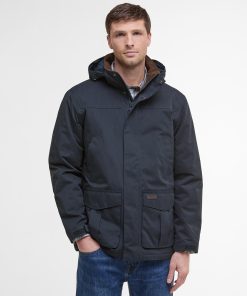 Jessehosten.shopMWB0812NY71NWQT 1