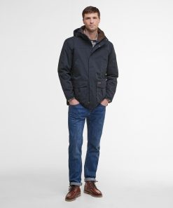 Jessehosten.shopMWB0812NY71NWQT 2