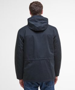 Jessehosten.shopMWB0812NY71NWQT 3