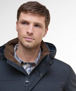 Jessehosten.shopMWB0812NY71NWQT 4