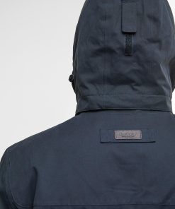 Jessehosten.shopMWB0812NY71NWQT 5