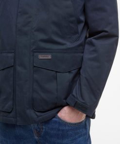 Jessehosten.shopMWB0812NY71NWQT 6