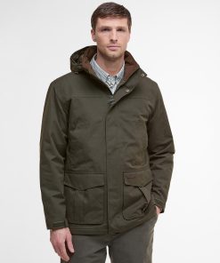 Jessehosten.shopMWB0812OL71LOFV 1