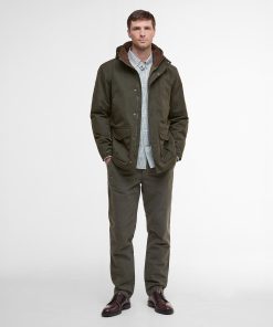 Jessehosten.shopMWB0812OL71LOFV 2