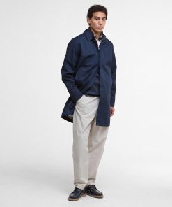 Jessehosten.shopMWB0835NY75EKWN 2