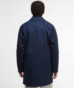 Jessehosten.shopMWB0835NY75EKWN 3