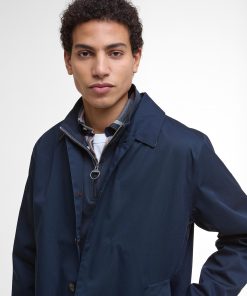 Jessehosten.shopMWB0835NY75EKWN 4