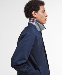 Jessehosten.shopMWB0835NY75EKWN 6