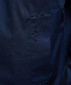 Jessehosten.shopMWB0835NY75EKWN 7