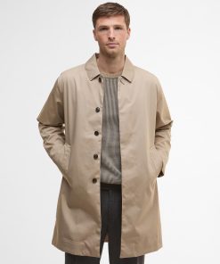 Jessehosten.shopMWB0835ST71CTFC 1