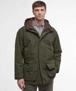 Jessehosten.shopMWB0995OL52OTGA 1