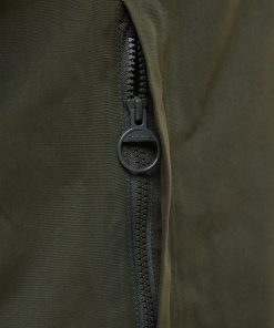 Jessehosten.shopMWB0995OL52OTGA 10