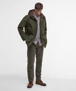 Jessehosten.shopMWB0995OL52OTGA 2