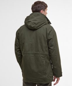 Jessehosten.shopMWB0995OL52OTGA 3