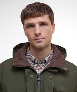 Jessehosten.shopMWB0995OL52OTGA 4