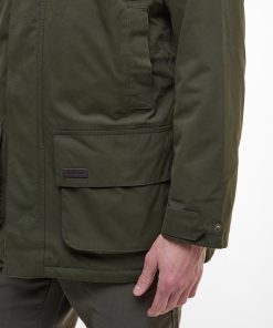 Jessehosten.shopMWB0995OL52OTGA 6