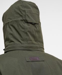 Jessehosten.shopMWB0995OL52OTGA 7