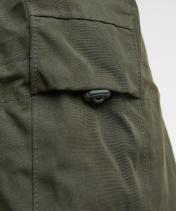 Jessehosten.shopMWB0995OL52OTGA 8