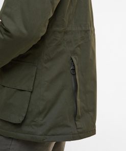 Jessehosten.shopMWB0995OL52OTGA 9