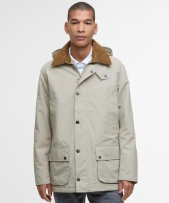 Jessehosten.shopMWB1001ST32GYVQ 1