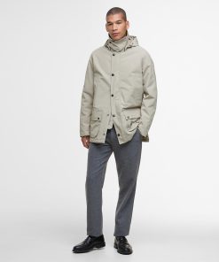 Jessehosten.shopMWB1001ST32GYVQ 2