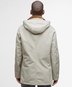 Jessehosten.shopMWB1001ST32GYVQ 3