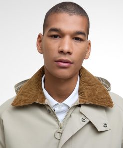 Jessehosten.shopMWB1001ST32GYVQ 4