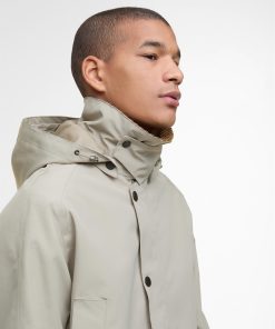 Jessehosten.shopMWB1001ST32GYVQ 5