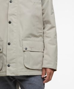 Jessehosten.shopMWB1001ST32GYVQ 6