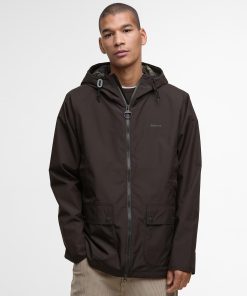 Jessehosten.shopMWB1003BR91MEVD 1