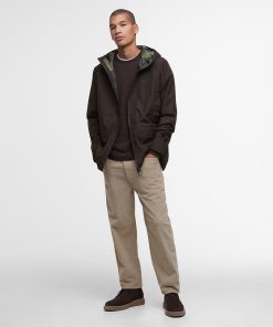 Jessehosten.shopMWB1003BR91MEVD 2