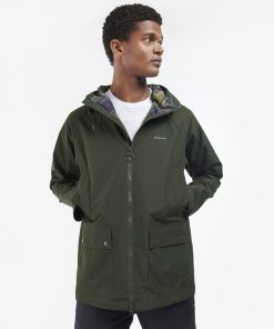 Jessehosten.shopMWB1003SG71OEKT 1