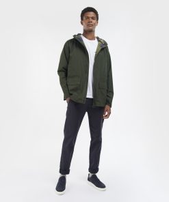 Jessehosten.shopMWB1003SG71OEKT 2