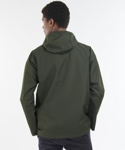 Jessehosten.shopMWB1003SG71OEKT 3