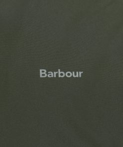 Jessehosten.shopMWB1003SG71OEKT 5