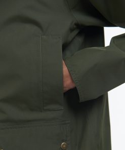 Jessehosten.shopMWB1003SG71OEKT 6