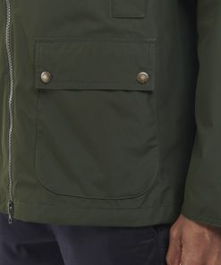 Jessehosten.shopMWB1003SG71OEKT 7