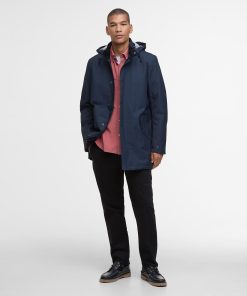 Jessehosten.shopMWB1007NY75EWPO 2