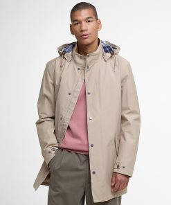 Jessehosten.shopMWB1007ST32SPLG 1