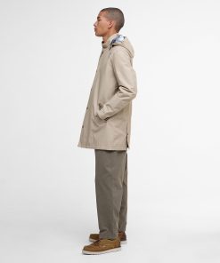 Jessehosten.shopMWB1007ST32SPLG 2