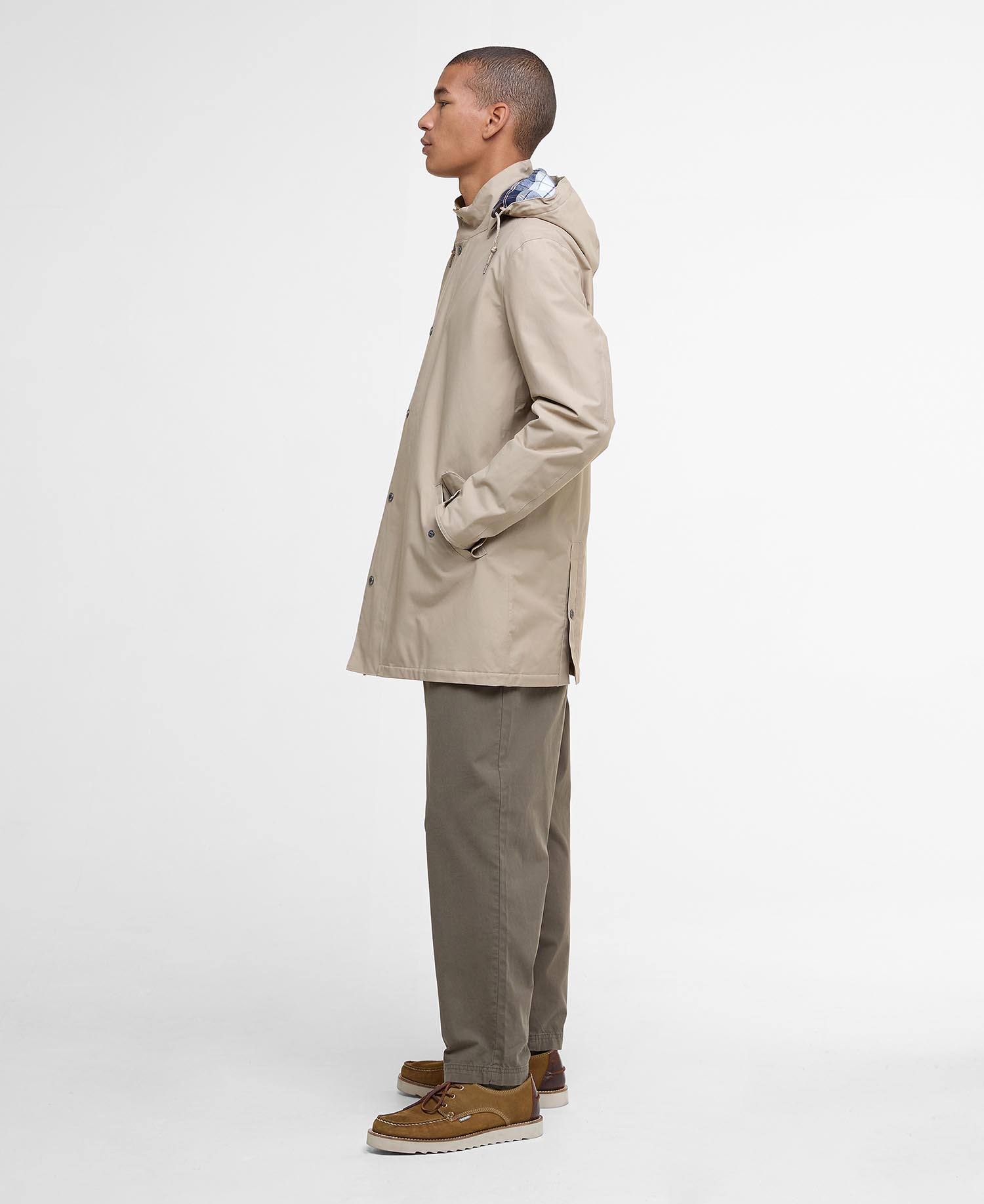 Jessehosten.shopMWB1007ST32SPLG 2