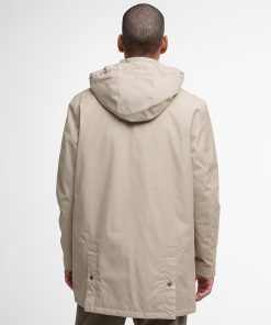 Jessehosten.shopMWB1007ST32SPLG 3