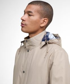 Jessehosten.shopMWB1007ST32SPLG 4