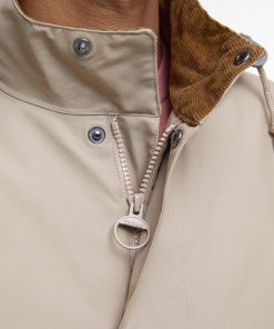 Jessehosten.shopMWB1007ST32SPLG 5