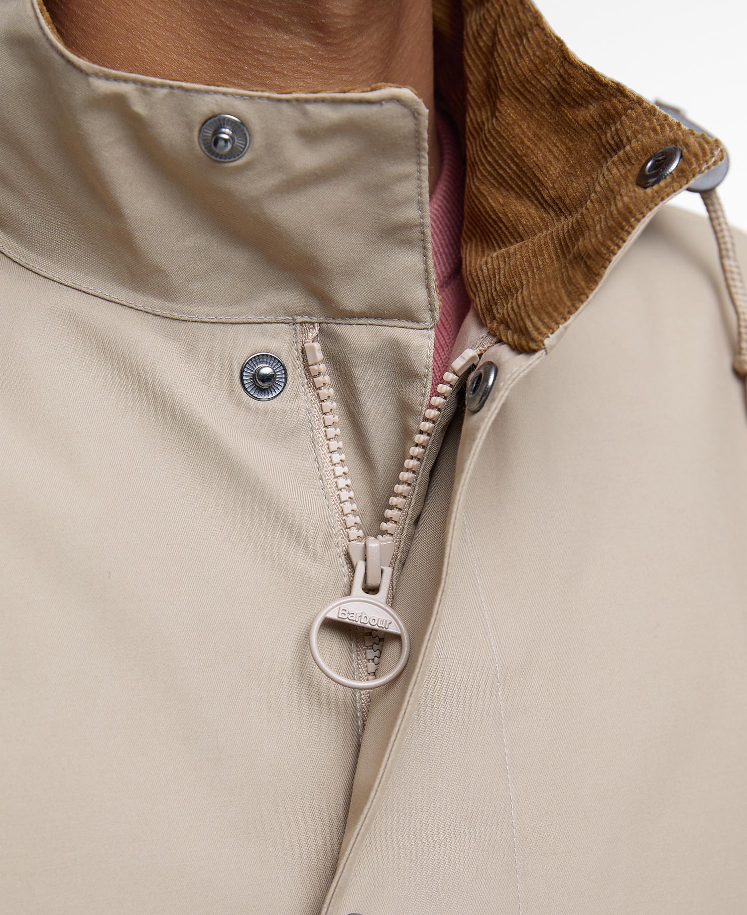 Jessehosten.shopMWB1007ST32SPLG 5