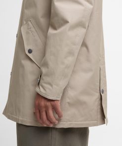 Jessehosten.shopMWB1007ST32SPLG 6