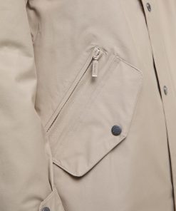 Jessehosten.shopMWB1007ST32SPLG 7