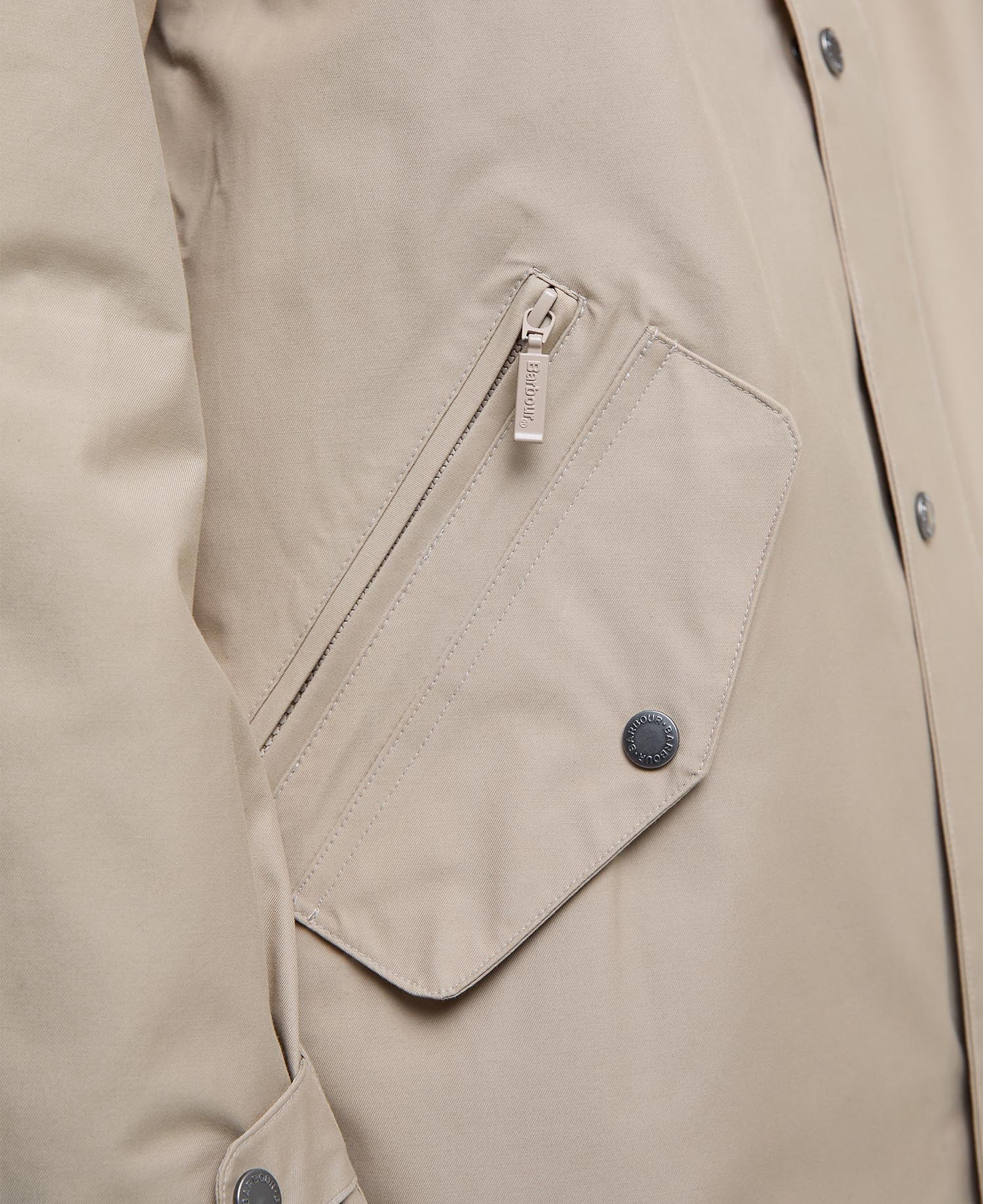 Jessehosten.shopMWB1007ST32SPLG 7