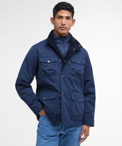 Jessehosten.shopMWB1086NY71JZGK 1