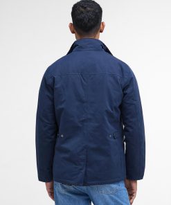 Jessehosten.shopMWB1086NY71JZGK 3